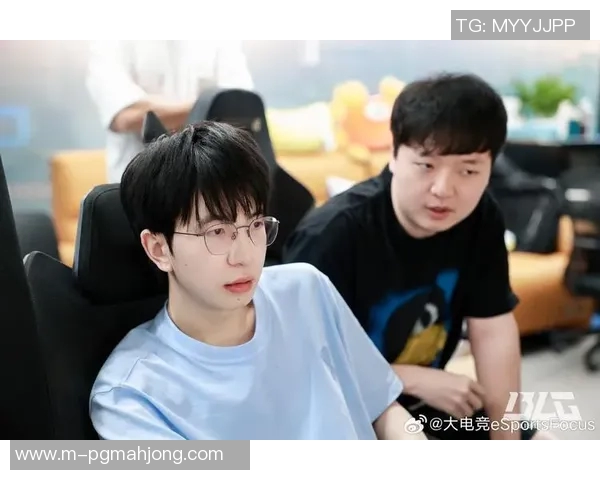 揭秘BLG战队在CSGO赛事中的强大实力与战术解析 揭秘BLG战队在CSGO赛事中的强大实力与战术解析