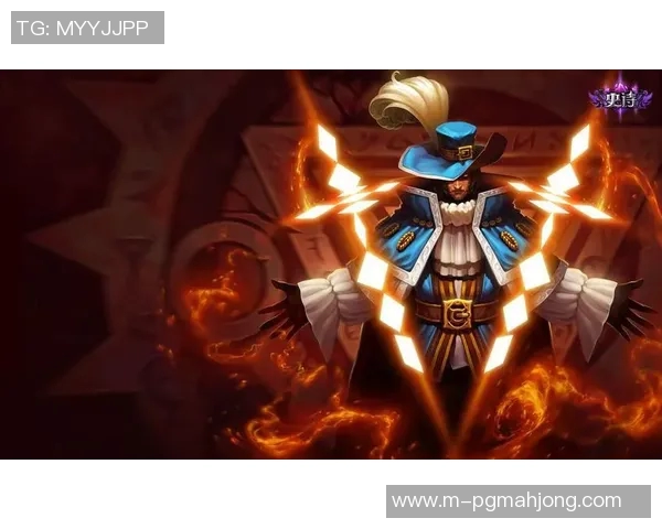 深入分析FPX在英雄联盟中的进攻策略与战术执行 深入分析FPX在英雄联盟中的进攻策略与战术执行